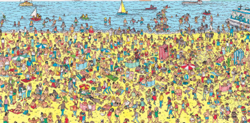 Screenshot-2015-04-07-at-14.26.27